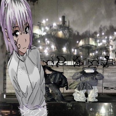 Kisoさんのプロフィール画像
