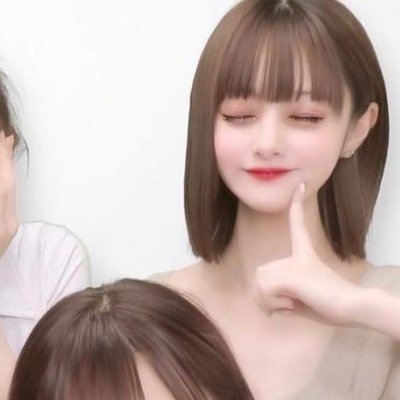 xX_MiNeRvA_Xx's profile picture. 19ｻｲ  DMフォロワーさんだけ
すぐ鍵かける🔑