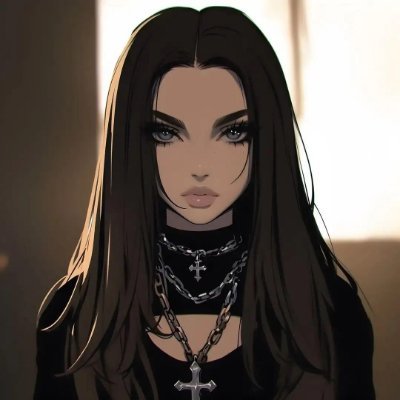rajjramS's profile picture. Tesla fans, I believe Tesla will get better and better, support Musk