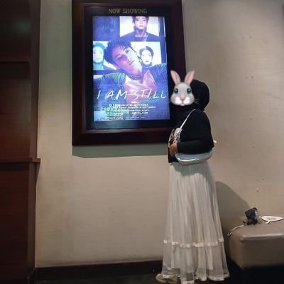 Rizkywhyni9894's profile picture.