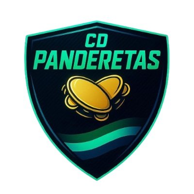 C.D. PANDERETAS Profile