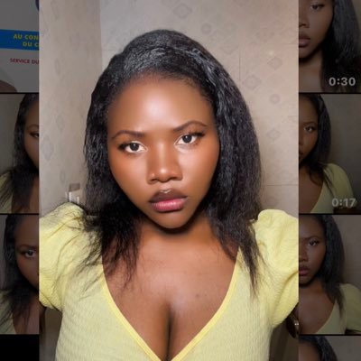 babymboma3's profile picture. Merveille supporte le Réal Madrid depuis 2006 amoureuse de Master Franklin. Elle est allergique à tout sujet parlant de la politique