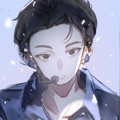 @grassPL210