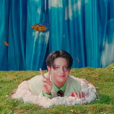 kortorkenika's profile picture. ⠀⠀⠀⠀⠀⠀fan account ⋆. 𐙚 ˚ ⠀⠀⠀⠀⠀⠀support ꒰ #Williamjkp #est_rvp ꒱ #LYKN ♡