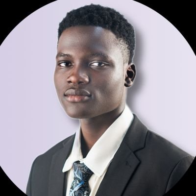 tomisinsegunoff's profile picture. AI Automation Expert | I build an AI Agents, These are digital workers that think, act, and learn | n8n • https://t.co/KIRmIpr0pC • Vapi + Airtable expert