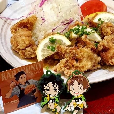 g7W8X2mPmn43414's profile picture. 趣味や日常を書いてます！癒しを求めて色々アニメを見たり、日々を楽しんでます♬.*ﾟ好きな物は日々の癒しだよね〜⸜(*ˊᗜˋ*)⸝💓性別は♀、年齢は30↑、東北住みです！アカウント作って放置してたから令和7年9月頃からまた動かしました(*･ω･)*_ _)よろしくお願いします！