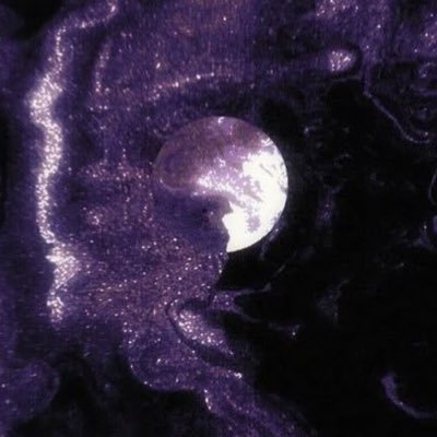 dearintravenne's profile picture. Just a newbie , She/He | Contact me for any help! I love talking ^_^.