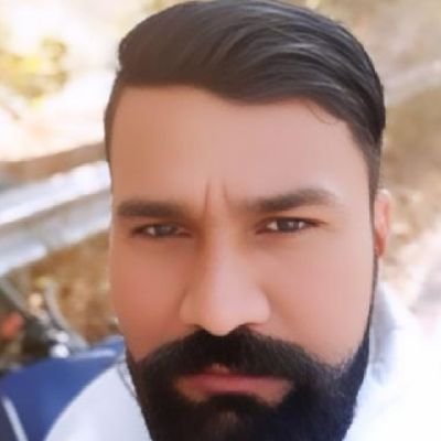 GujjarVeer30153's profile picture. 