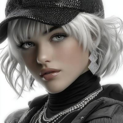 @karen_tier70638