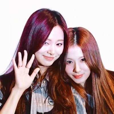 forsatzu's profile picture. 