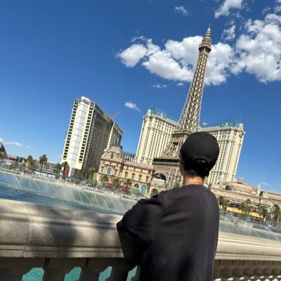 dansou_kaede's profile picture. トランスジェンダーです|性別も時間も場所にも縛られたくなくて独立しました▶︎フリーランス3年目|元アスリート|SNSコンサル、ブログ、コンテンツ販売、アフィリエイトを中心にお仕事中|将来のビジネスパートナーを見つけたい。