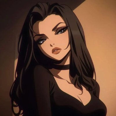 PoppySoull's profile picture. Life’s beauty lies not in what we have, but in what we experience. Every sunrise, every rainbow, every surprise is a gift worth cherishing. 🌈💖