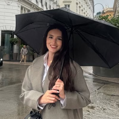 @sezensdx