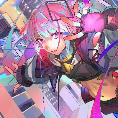 柘榴-zakuro- (@zakuro_96) / Posts / X