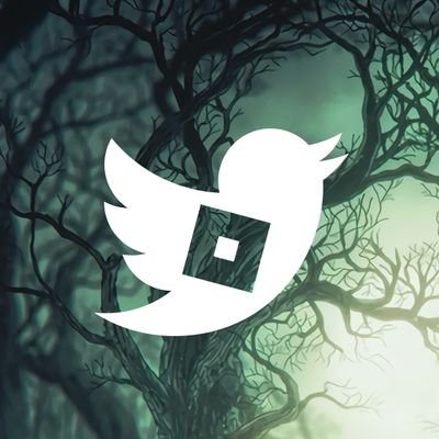 deepcan14126's profile picture. Articles on all Roblox topics from good news to bad news | Information about RBLX Stock: @DeepcanRBLX | Visit https://t.co/zv8n6l6til for Roblox's age rating.