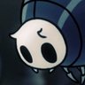 carewareware's profile picture. lead music, art & animation on The Dungeon Hates You @mnstrshark
i draw only my characters, fanart rarely

@GDRootbearr is my smelly wife