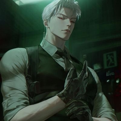 NgocNguyen98058's profile picture. 