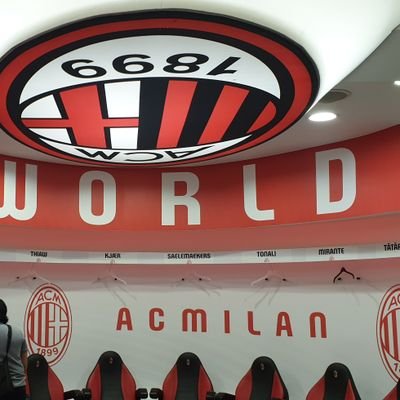 MarcoNicko1976's profile picture. 🤍💚 ❤️🖤