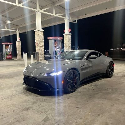 jxwos2IDGE40875's profile picture. 