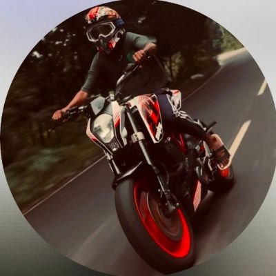 Harsh9499932534's profile picture. 