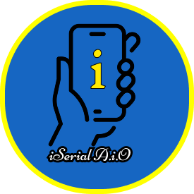 kallay26's profile picture. ios security researcher || iOS exploit || programmer 💻 || founder of iSerial AiO