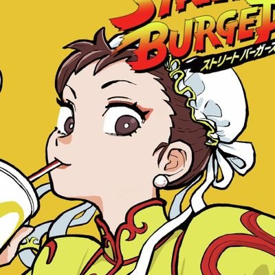 tera0202's profile picture. 最近だとスーパーストリートファイター2Xばっかりやってます

座右の銘
アドレナリンを自分で上げていけ
これも技術のうち