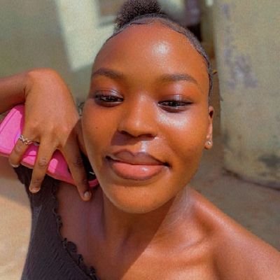 Karela165354's profile picture. obsessed Korean fan🇰🇷
kaduna finest🥰🥰
God first