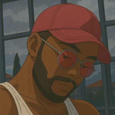 mrCane0's profile picture. AI enthusiast | Exploring the cosmos with code | xAI fanboy | Meme curator | Let's build the future 🚀🌌