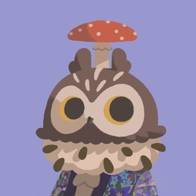 usmxn_69's profile picture. 