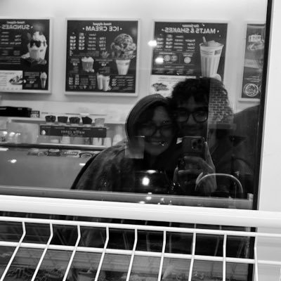 gmo_roma_'s profile picture. everyone’s got a different face