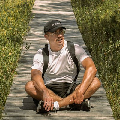 KokoroHub's profile picture. I help designers grow their business with Branded Words. Generated $100K worth of design leads in 60 days through organic content. Ex-bartender.