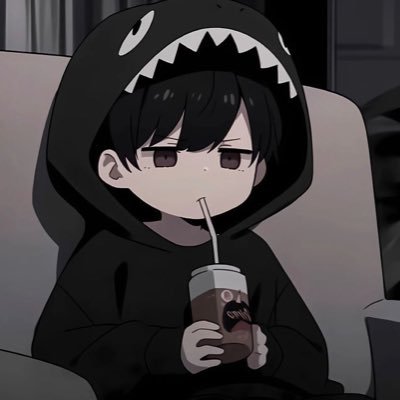theprash0x's profile picture. Crypto defi