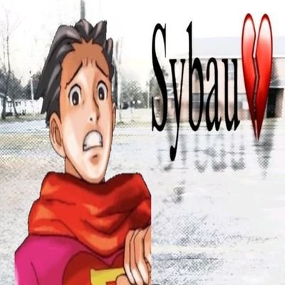 gihuncel's profile picture. I Like Squig Game and I Draw(maybe)

least evil person in sgtwt i am Sunshines and Rainbows🌈❤️Moot me Up Otay🌸