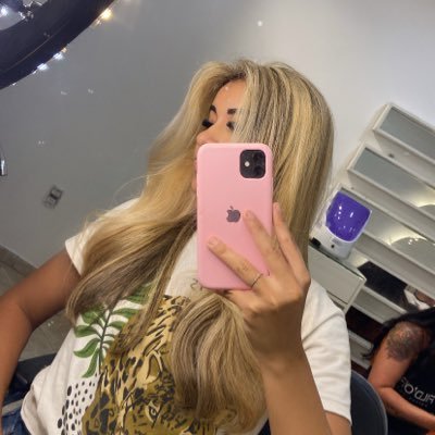 kaylane__sr's profile picture. 16/07/2025 👼🏼🖤