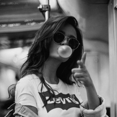 Justa_Faze's profile picture. Retired Armed Security for local Nuclear Plant.
& Radiology/ Marksman/ Archery/ Interior Decorator/ I believe in God, but I'm not Religious.

America First!