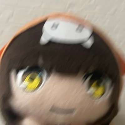 Teyayay____a's profile picture. 多分きっとmaybeフォロバするよ(怪しくなければ)