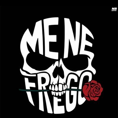 LIVIOLENZINI's profile picture. IL SOLE VINCE SEMPRE!