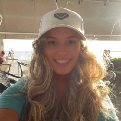 Noabotty1's profile picture. צייצנית, עורכת דין, אמא. לא קונה את השקרים שלהם. 💙💛🎗️🇮🇱🌈⚓️