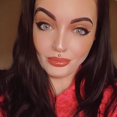 @dracarysdemon
