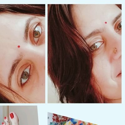 peachdawn21's profile picture. Confused soul