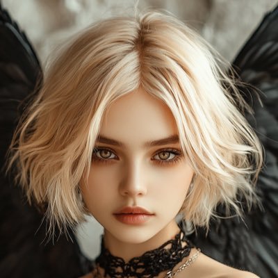 himeno_kotodama's profile picture. なぜ使命をまっとうしなければならないのか？放棄する権利もあるの？ この世界は、いろんな心をシャットダウンして生きていくのがちょうどいい