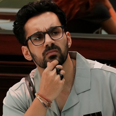 BBcricket18's profile picture. 