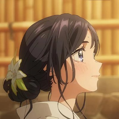 bdsjc96667348's profile picture. 祭りで屋台や花火を楽しむのが好き🎆✨友達と過ごす時間がとても楽しいです💫