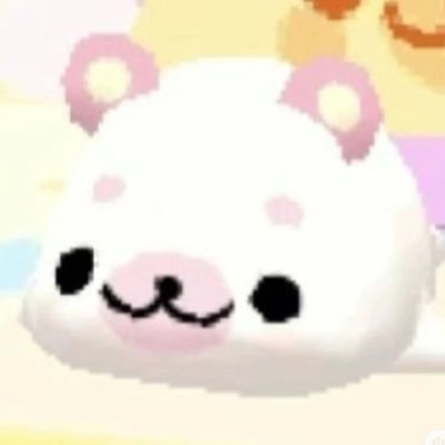 mgkity's profile picture. 