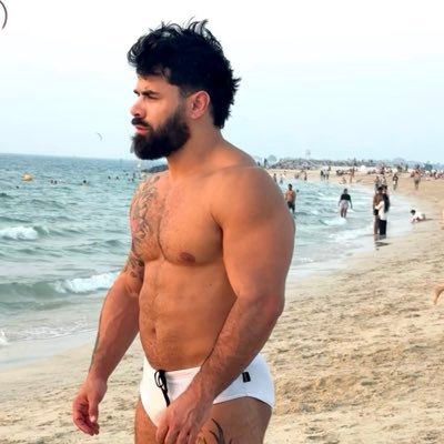 @onlytommyfans
