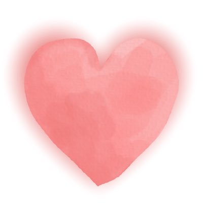 Tamfam0725's profile picture.