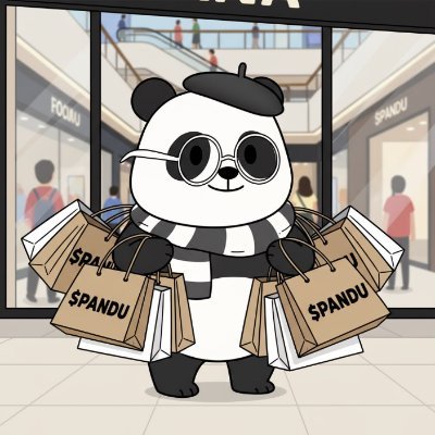 biguzzinho02's profile picture. 