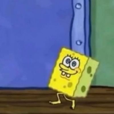 momonjuikuyo's profile picture. メモ帳