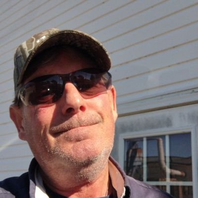 fun4_days's profile picture. was DMARMY2 suspended in 2020.
now just pure blood