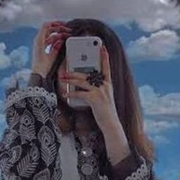 Xefea3399884's profile picture. 